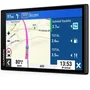 GPS para Camiones Garmin Dez LGV610/ Pantalla 6"/ Mapas Europa y Sur de África